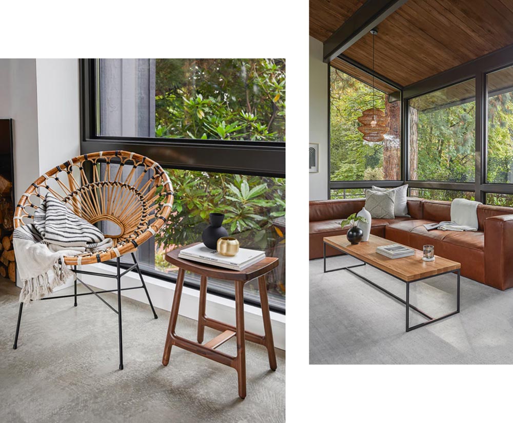 living-room-ideas-img